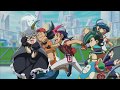 Youtube Thumbnail title