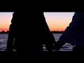 Люди влюбляются в... cinematic portraitvideo