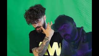 Şehinşah Ft. Ceg Asi̇ Shredderı Krangin