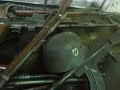 №44 Музей артиллерии в Питере