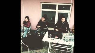 Mesut Sari / Soför Abi - Sap Kagnisi 2016 /