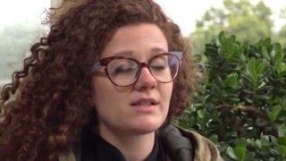 Student Views: UCL Joint Faculty of Arts & Humanities and Social & Historical Sciences