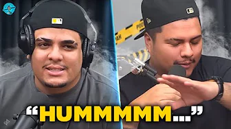 imagem do youtube