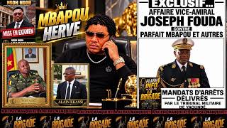 LA REDIFFUSION DES VIDEOS
