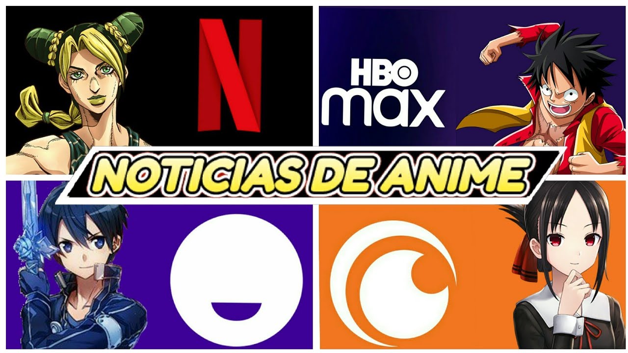 Elas estão por toda parte! Netflix apresenta N-Ko, a VTuber que será a  embaixadora da Netflix Anime - Crunchyroll Notícias