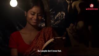 Laxmi Short Film Collection Teen Bindu Streaming On Addatimes