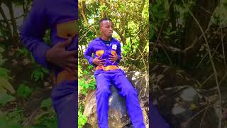 Smoking weed in the village #comedy #subscribe #funny #kenya #foryou  #trending #vibes #viral
