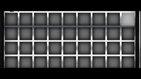 Item Deletion Glitch With NEW STORAGE UPDATE