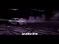 EDIT -_-MARK3R-_- #3 #drift​​ #edit​​ #movies​​ #new​ #musicincar #car