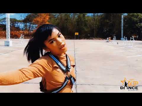 NAMNAO | MONEY - LISA | COVER DANCE