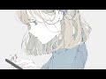著作権フリーBGM【Days 1時間耐久】ライブ配信 勉強用 作業用BGM