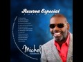 Michel El buenon-No me compares (Reserva Especial Impecable)