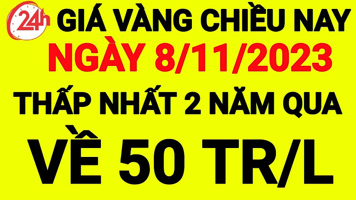 Giá vàng nhẫn 9999 bao nhiêu 1 chỉ