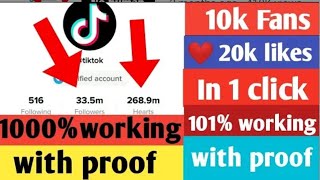 Tiktokparlikesaurfanskaisebadhayetiktokparlikekaisebadhaye Zain Technical