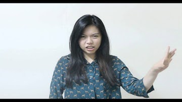 Golin Unternship-Phoebe Yen