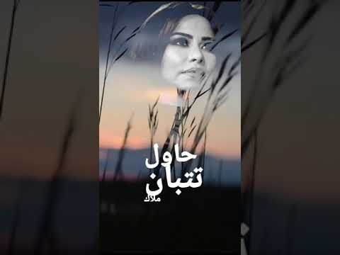 شيرين عبد الوهاب حاولت تبان ملاك