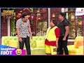 Comedy NightS Live |  | Colors TV