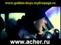 Kargin Dvd 3 Kargin Dvd 3