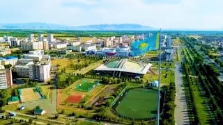 Кемпірлер көлде сиқырды сорды Порноның қол тигізбеген байлығы