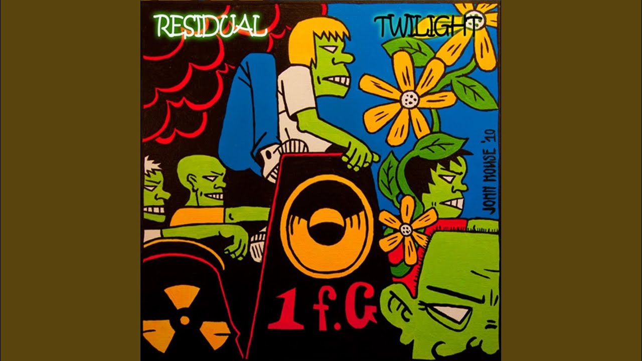 Calalini (Original Mix)