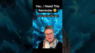 Remember you have a child - Managing hyperfixation as an AuADHD mum #autisticmum #auadhdmum #adhdmum