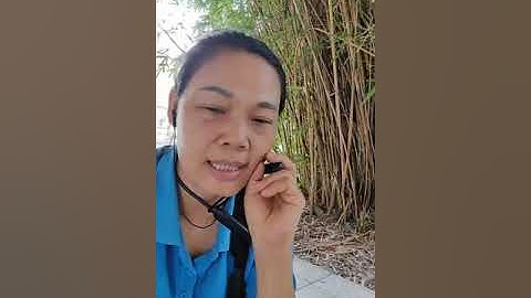 The Iron Cage: Why Most Live Streamers Fail on Douyin