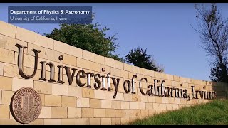 Tackling the deepest questions in physics. "the department of physics
and astronomy offers introductory advanced courses for students
various interest...