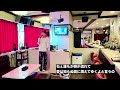 愛せないなら/石川まどか/岩下恵子/佐々木向太チャンネル/ピエロママ/matoken