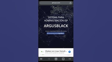 Sistema Cloud para ISP #mikrotik #isp #cloud #vpn #hotspot