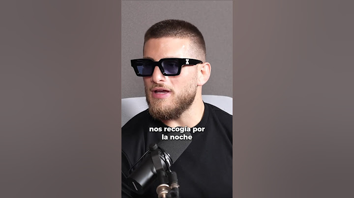 Aleksandre Topuria habla sobre su padre y la importancia de tomar acción 💪🏻
