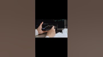 Crypto Adoption Trends: Mass Adoption Ahead? #CryptoAdoption #MassAdoption #CryptocurrencyTrends