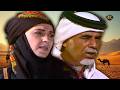 اقوى حكايا الدراما البدوية   ليه كتمت الحقيقة عن ولدها كل هالسنين  نجومي