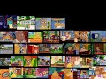 Youtube Thumbnail title