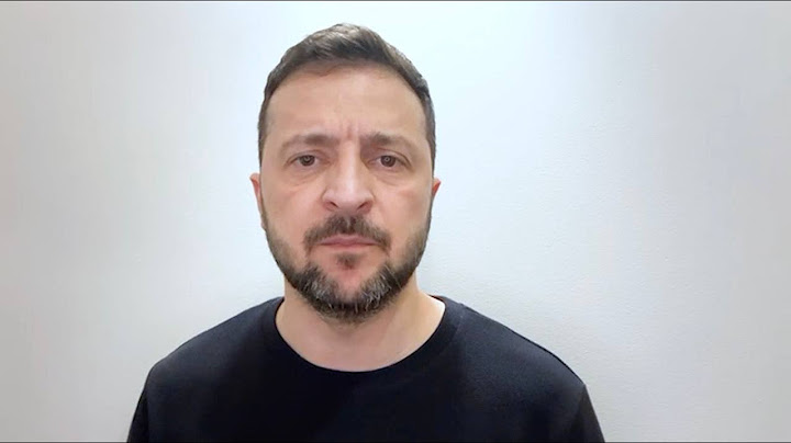 Саме зараз потрібно діяти, щоб не дати Росії та її спільникам адаптуватись до наших можливостей