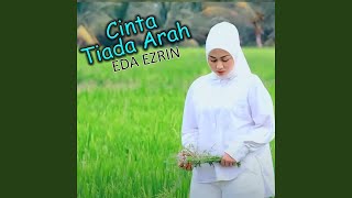 Cinta Tiada Arah