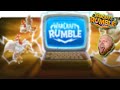 Weekly Rumble!