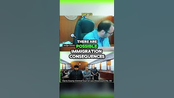 Part 2/2 Judge Fleischer #court  #judge #judgefleischer #fyp #videoviral #courtroomdrama