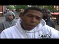 SB.TV - Shack Man, Fiddy, Lil Mac, Raw Smiles, Bleed, Yung Lz, Hot Rod [Part 2/2]