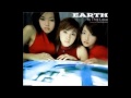 EARTH - is this love