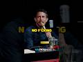 Ari Matti Hates Saint Patrick!!! 😂😂😂 | Kill Tony ft. Tony Hinchcliffe