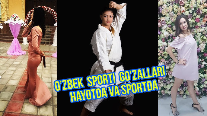 Haqiqatan ham kamm qilayotgan ayolning videosi