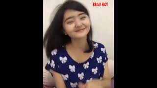 Tiktok Viral Hot Ala Tante Yani Cantik