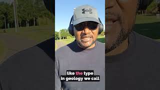 THE GREATEST DISSERVICE YOU CAN DO TO YOURSELF#enrichyourmind#mindsetcoaching #beyondbarriers