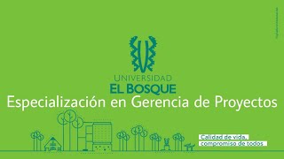 Aspectos clave para tener una presentación efectiva en la sustentación de tu trabajo de grado.