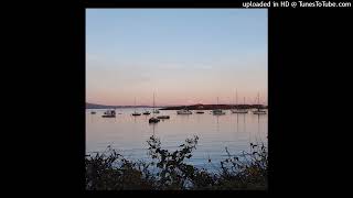 The Sunset at Oak Bay