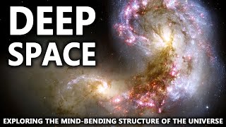 How Supergalactic Energy Streams Affect the Earth, Sun, and Cosmos...