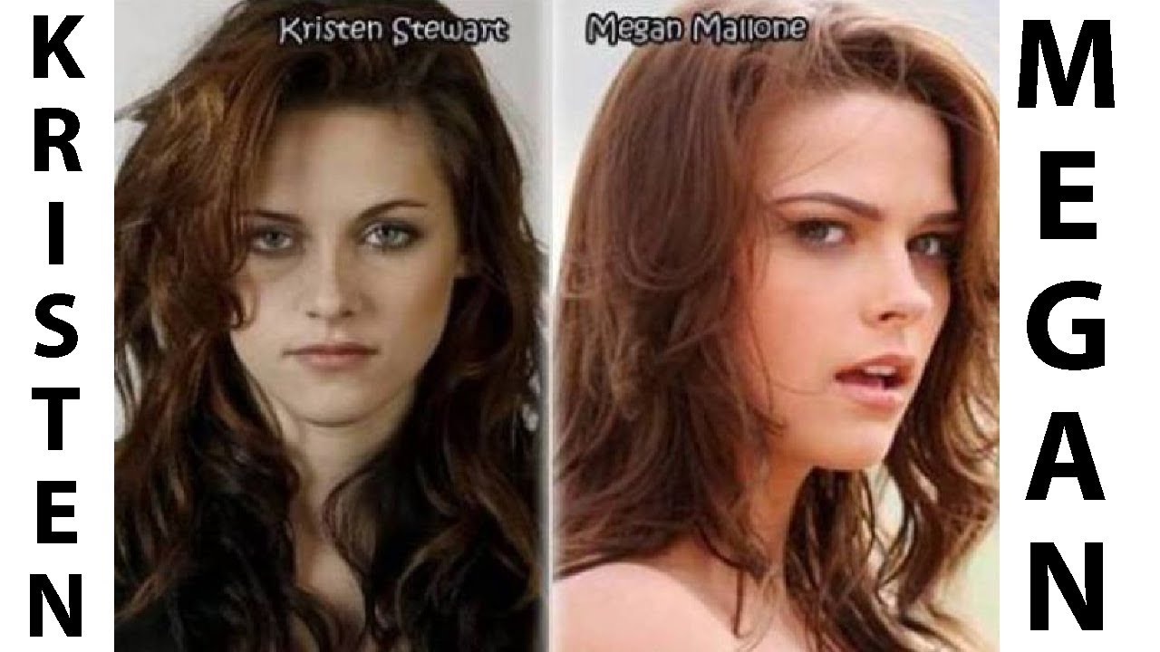 5 Famous Hollywood Celebrities Look Alike Porn Star Doppelgangers