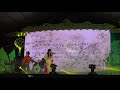 Hoian Festival2017-上野優華-