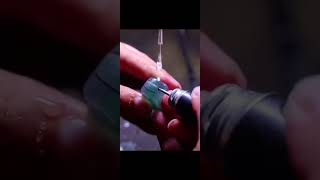 ｜2025侠姐珠宝翡翠｜翡翠 挂件 彩宝｜订制镶嵌｜现场砍老缅｜源头工厂直销｜ #翡翠 #戒子 #戒面 #代购｜jewellery jadiete｜YouTube 直播網