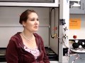 High School Science Teacher, Career Video from drkit.org